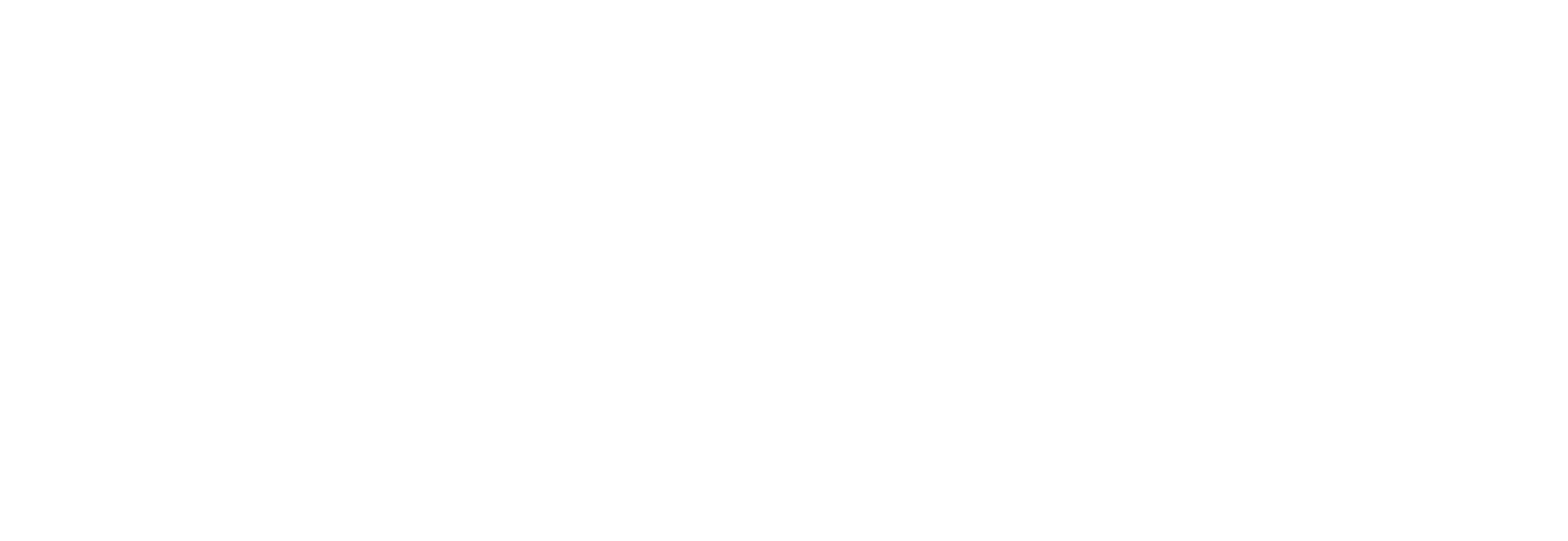 Microsoft Advertising Partner